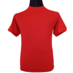Solid Colour T-Shirt